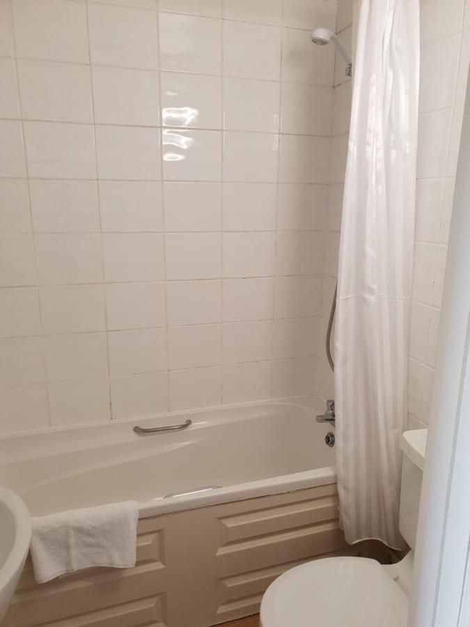 Hotel California New Quay Kamer foto